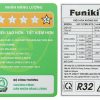 May Lanh Funiki Inverter 2 Hp Hic18tmu
