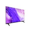Android Tivi Casper 43 Inch 43fga610