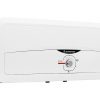 Binh Nong Lanh Ariston 20 Lit 2500w Sl2 20 R Ag 2.5 FE
