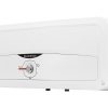 Binh Nong Lanh Ariston 20 Lit 2500w Sl2 20 R Ag 2.5 FE