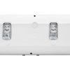 Binh Nong Lanh Ariston 20 Lit 2500w Sl2 20 R Ag 2.5 FE