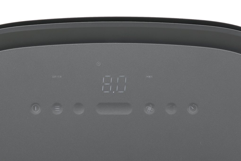 Máy hút ẩm Electrolux EDH12TRBD2 Máy hút ẩm Electrolux EDH12TRBD2