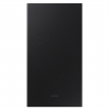 Loa Thanh Samsung Hw B550 410w