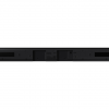Loa Thanh Samsung Hw B550 410w