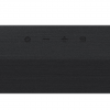 Loa Thanh Samsung Hw B550 410w