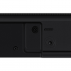 Loa Thanh Samsung Hw B550 410w