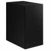 Loa Thanh Samsung Hw B550 410w