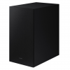Loa Thanh Samsung Hw B550 410w