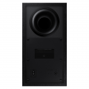 Loa Thanh Samsung Hw B550 410w