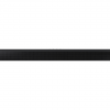 Loa Thanh Samsung Hw B550 410w