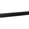 Loa Thanh Samsung Hw B550 410w