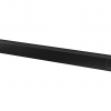 Loa Thanh Samsung Hw B550 410w