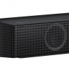 Loa Thanh Samsung Hw B550 410w