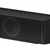 Loa Thanh Samsung Hw B550 410w