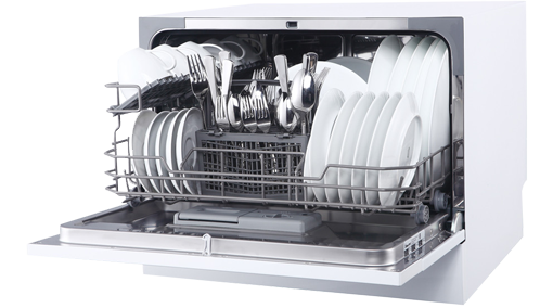 Máy rửa bát Texgio 6 Bộ TG-DT2022B - Tự Động Mồi Nước Máy rửa bát Texgio 6 Bộ TG-DT2022B - Tự Động Mồi Nước