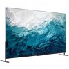 Android Tivi Qled Tcl 4k 98 Inch 98c735