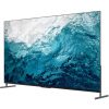Android Tivi Qled Tcl 4k 98 Inch 98c735