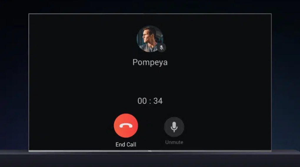 Android Tivi QLED TCL 4K 98 inch 98C735 Android Tivi QLED TCL 4K 98 inch 98C735