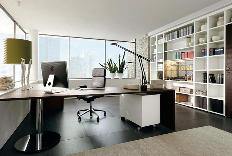 Điều hòa Mitsubishi 1 chiều Inverter 9000BTU MSY-JP25VF Điều hòa Mitsubishi 1 chiều Inverter 9000BTU MSY-JP25VF