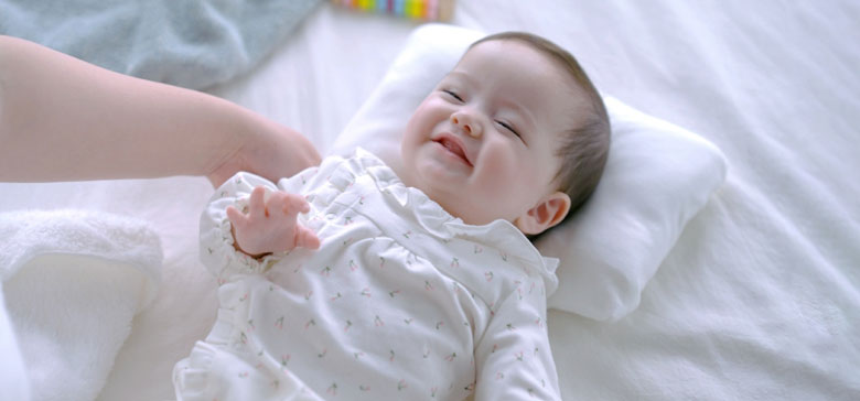 Máy giặt sấy Panasonic Inverter 9 kg NA-S96FR1BVT Máy giặt sấy Panasonic Inverter 9 kg NA-S96FR1BVT