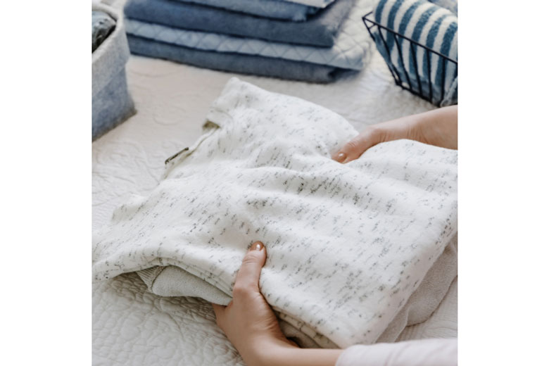 Máy giặt sấy Panasonic Inverter 9 kg NA-S96FR1BVT Máy giặt sấy Panasonic Inverter 9 kg NA-S96FR1BVT