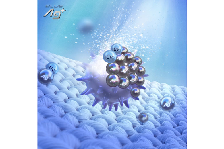 Máy giặt sấy Panasonic Inverter 9 kg NA-S96FR1BVT Máy giặt sấy Panasonic Inverter 9 kg NA-S96FR1BVT