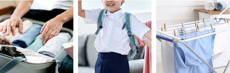 Máy giặt sấy Panasonic Inverter 10 kg NA-V10FC1LVT Máy giặt sấy Panasonic Inverter 10 kg NA-V10FC1LVT