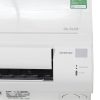 Dieu Hoa 2 Chieu Mitsubishi Electric Inverter 1 Hp Msz Hl25va
