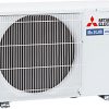 Dieu Hoa Mitsubishi 1 Chieu Inverter 12000btu Msy Jp35vf