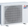 Dieu Hoa Mitsubishi 1 Chieu Inverter 18000btu Msy Jp50vf