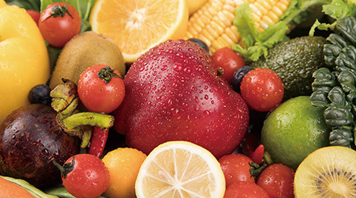 Máy rửa bát Texgio 6 Bộ TG-DT2022A Máy rửa bát Texgio 6 Bộ TG-DT2022A