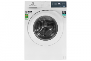May Giat Electrolux Inverter 10 Kg Ewf1024d3wb