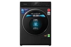 May Giat Panasonic Inverter 9kg Na V90fr1bvt