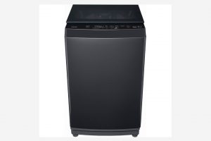 May Giat Toshiba Inverter 10.5kg AW DUK1160HV SG