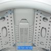May Giat Whirlpool Inverter 10 Kg Vwiid1002fg
