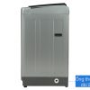 May Giat Whirlpool Inverter 10 Kg Vwiid1002fg