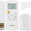 May Lanh Samsung Inverter 1 Hp Ar09tyhqasinsv