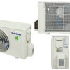 May Lanh Samsung Inverter 1 Hp Ar09tyhqasinsv