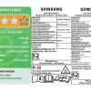 May Lanh Samsung Inverter 1 Hp Ar09tyhqasinsv