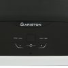 May Nuoc Nong Ariston 20 Lit 2500w Sl2 20 Lux D Ag