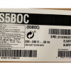 Tu Cham Soc Quan Ao Thong Minh Lg S5boc