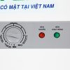 Tu Dong Sanaky Inverter 305 Lit Vh 4099a4k