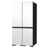 Tu Lanh Hitachi Inverter 569 Lit R Wb640vgv0x Mgw