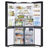 Tu Lanh Hitachi Inverter 569 Lit R Wb640vgv0x Mgw