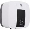 Binh Nuoc Nong Electrolux 15 Lit Ews152dx Dwm