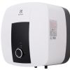 Binh Nuoc Nong Electrolux 15 Lit Ews152dx Dwm