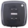Binh Nuoc Nong Electrolux 15 Lit Ews152dx Dwm
