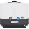 Binh Nuoc Nong Electrolux 15 Lit Ews152dx Dwm