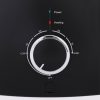 Binh Nuoc Nong Electrolux 15 Lit Ews152dx Dwm