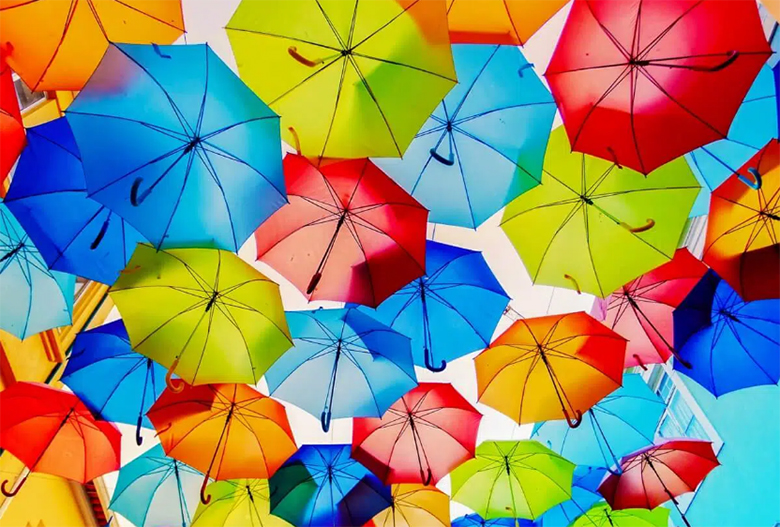 Google Tivi QLED TCL 4K 65 inch 65C635 Google Tivi QLED TCL 4K 65 inch 65C635